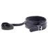 INTOYOU - Coffret BDSM débutant - 7 pièces - noir