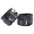 INTOYOU - Coffret BDSM débutant - 7 pièces - noir