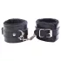 INTOYOU - Coffret BDSM débutant - 7 pièces - noir