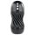 Masturbateur aspirant Solo Playboy - rechargeable (noir)