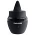Evolved Tongue Tied - Vibromasseur rechargeable à langue (Noir)