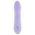 Playboy Euphoria - vibromasseur rechargeable étanche G-spot (violet)