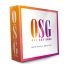 OSG: Our Sex Game - Donne ou reçois, jeu érotique adulte (anglais)