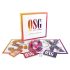 OSG: Our Sex Game - Donne ou reçois, jeu érotique adulte (anglais)