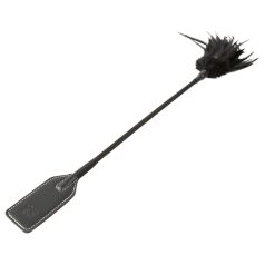 Sei Mio - caresse et tapotage (noir) Sei Mio - caresse et tapotage (noir)