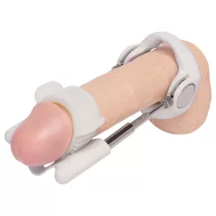 SizeUp Extender - Extenseur pénis - Appareil agrandissement