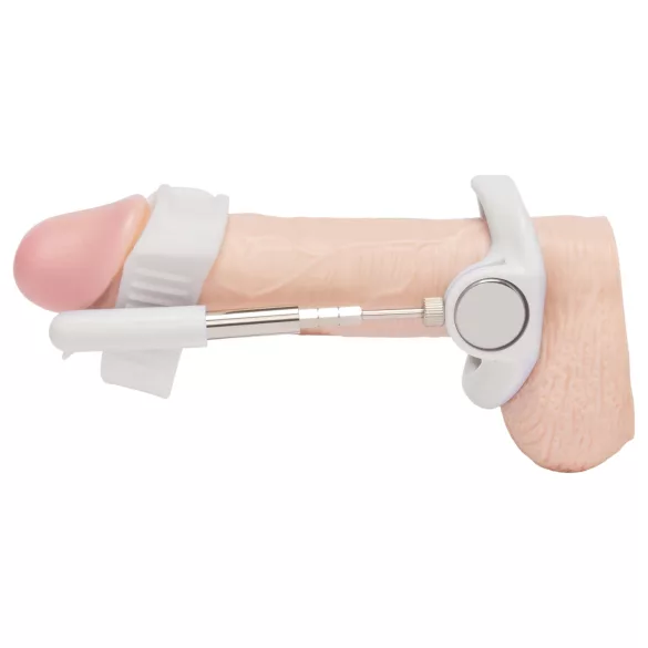 SizeUp Extender - Extenseur pénis - Appareil agrandissement