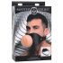 "Master Series - Baillon Bouche Nature"