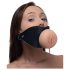 "Master Series - Baillon Bouche Nature"