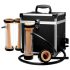 Super Milker - Masturbateur de luxe automatique (noir)
