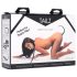 TAILZ Puppy Player - Set anal 4 pièces