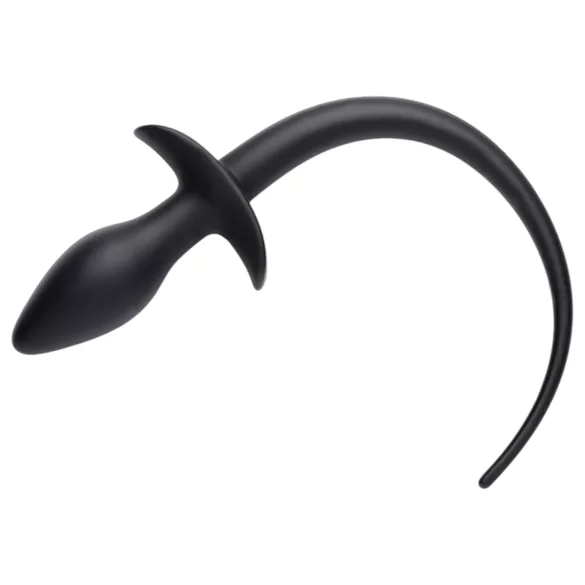 TAILZ Puppy Player - Set anal 4 pièces