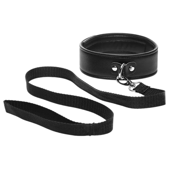TAILZ Puppy Player - Set anal 4 pièces