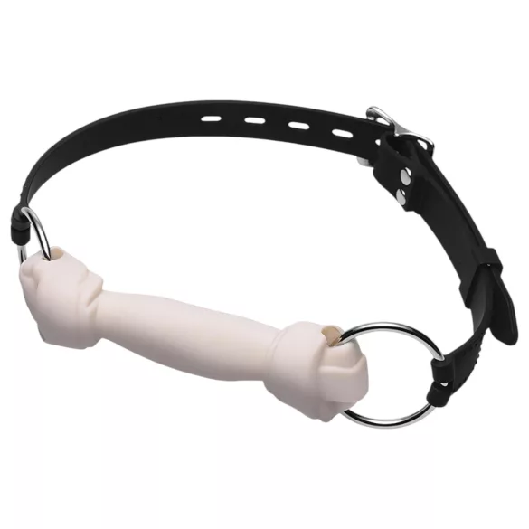 TAILZ Puppy Player - Set anal 4 pièces