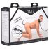 TAILZ Puppy Player - Set anal 4 pièces