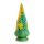 Démon-Don Monstropus - 22cm, jaune