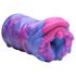 Cyclone Alien - vagin en silicone violet-rose