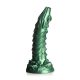 Monstre Vert : Dildo en Silicone