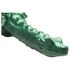 Dildo silicone vert "Cockness Monster"