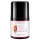 Intimate Earth MoonBloom Wildflower - gel stimulateur pour clitoris (30 ml)