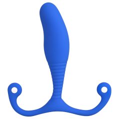 Aneros MGX Syn Trident - masseur prostate (bleu)
