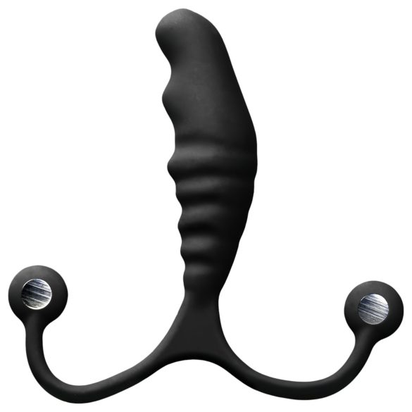 Aneros PSY - Stimulateur prostate (noir)