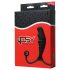 Aneros PSY - Stimulateur prostate (noir)