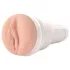 Fleshlight Kayley Gunner - masturbateur vagin réaliste - couleur chair
