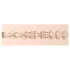 Fleshlight Kayley Gunner - masturbateur vagin réaliste - couleur chair
