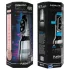 Fleshlight Quiver - masturbateur vibrant et chauffant (vagin)
