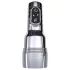 Fleshlight Quiver - masturbateur vibrant et chauffant (vagin)