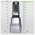 Fleshlight Quiver - masturbateur vibrant et chauffant (vagin)