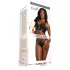 Fleshlight Nicole Kitt Purrrrrfection - masturbateur - vagin