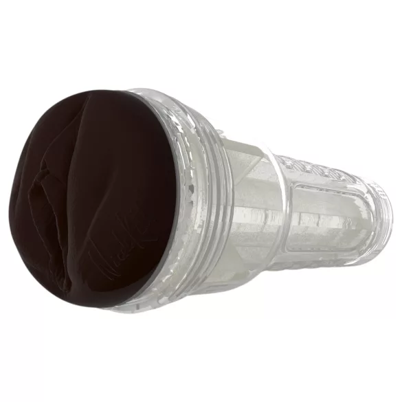 Fleshlight Nicole Kitt Purrrrrfection - masturbateur - vagin
