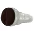 Fleshlight Nicole Kitt Purrrrrfection - masturbateur - vagin