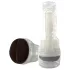 Fleshlight Nicole Kitt Purrrrrfection - masturbateur - vagin