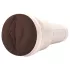 Fleshlight Nicole Kitt Purrrrrfection - masturbateur - vagin