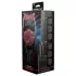 Fleshlight Fantasy Reaper - masturbateur vagin artificiel fantaisie (rouge)