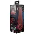 Fleshlight Fantasy Reaper - masturbateur vagin artificiel fantaisie (rouge)