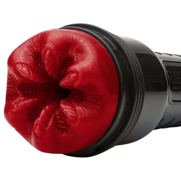 Fleshlight Fantasy Reaper - masturbateur vagin artificiel fantaisie (rouge)