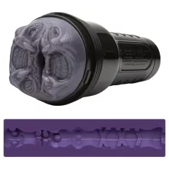   Fleshlight Fantasy Predator - masturbateur vagin factice fantasy (violet)