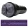 Fleshlight Fantasy Predator - masturbateur vagin factice fantasy (violet)