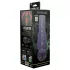Fleshlight Fantasy Predator - masturbateur vagin factice fantasy (violet)