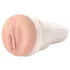 Fleshlight Bonnie Blue 1K - vagin artificiel réaliste (couleur chair)