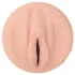 Fleshlight Bonnie Blue 1K - vagin artificiel réaliste (couleur chair)