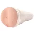 Fleshlight Bonnie Blue Zero - masturbateur anal (naturel)
