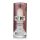 Fat Boy Manche Blanc - 15cm