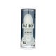 Fat Boy Original Ultra Épais - Gaine Pénis (15cm) - Blanc