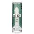 Fat Boy Thin - gaine à pénis (17cm) - blanc
