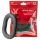 Perfect Fit Ultra Wrap 9 - anneau pénien épais - noir (22 cm)
